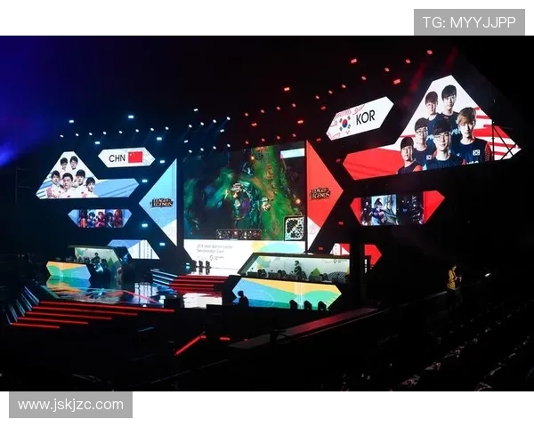 亚运会游戏户外(亚运会 游戏项目)世界杯体育论坛 亚运会游戏户外(亚运会 游戏项目)世界杯体育论坛