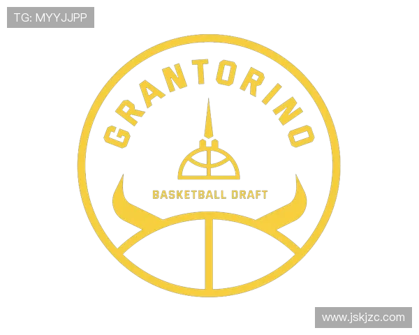 ✅体育直播🏆世界杯直播🏀NBA直播⚽- 黑龙江省中医药科学院(省中医医院)原党委书记、院长陈宏被开除党籍和公职 - sports ✅体育直播🏆世界杯直播🏀NBA直播⚽- 黑龙江省中医药科学院(省中医医院)原党委书记、院长陈宏被开除党籍和公职 - sports