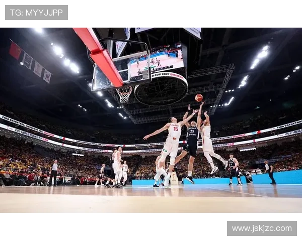 ✅体育直播🏆世界杯直播🏀NBA直播⚽诺如病毒感染进入高发期！国家疾控局紧急提醒sports