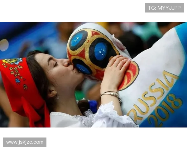 世界杯球迷最怕什么人（世界杯球迷有多疯狂）sports