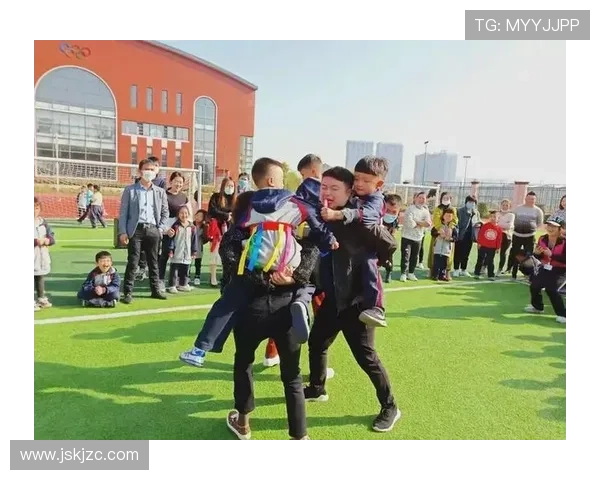 丰城体育联赛（江西丰城有关体育学校）sports