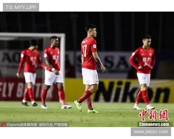 体育最强的联赛是哪个（体育最强的联赛是哪个联赛）sports