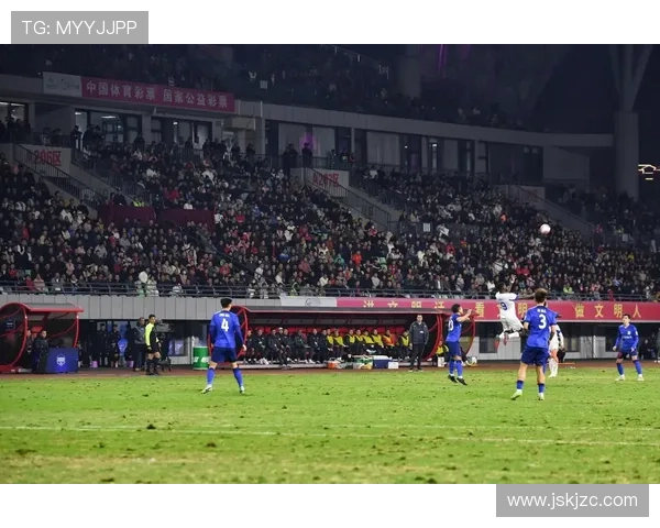 体育足球新闻中超联赛（体育足球新闻中超联赛报道）sports