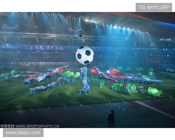 南京奥体足球赛事（南京奥体足球场）sports