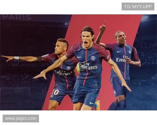 完美体育五大联赛（完美体育五大联赛是哪五个）sports