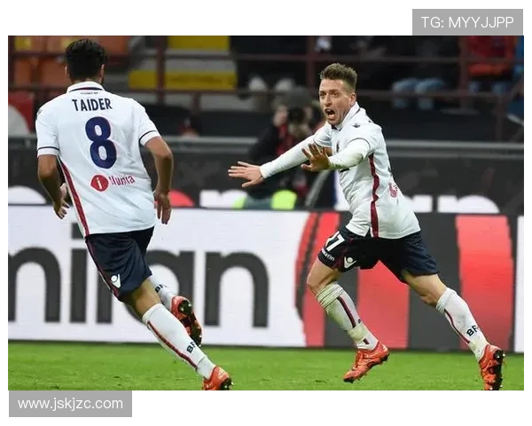 意甲联赛极速体育直播（意甲联赛极速体育直播视频）sports