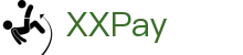 XXPay - 全球支付无界限,安全无忧